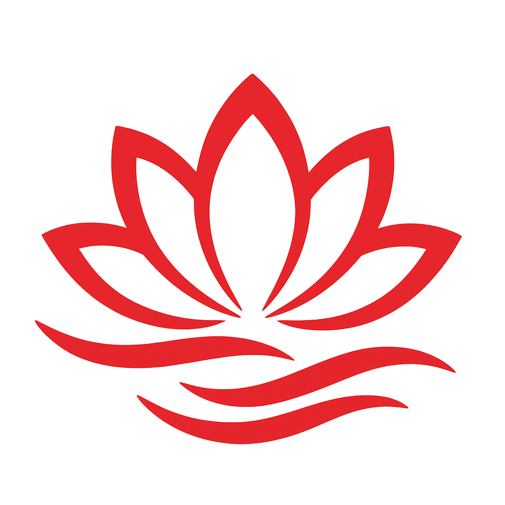 www.omidavipspa.com favicon